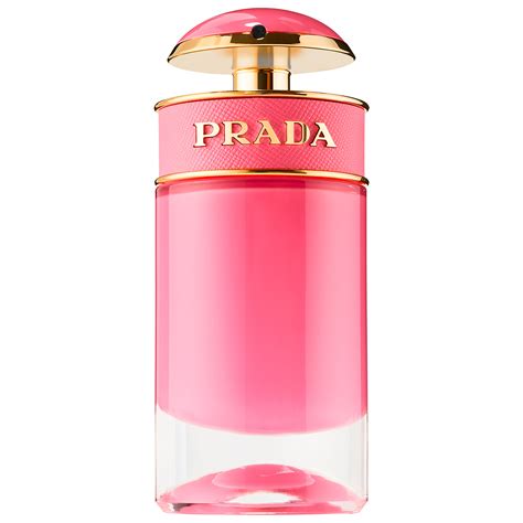 prada damen parfüm|Prada fragrances fragrantica.